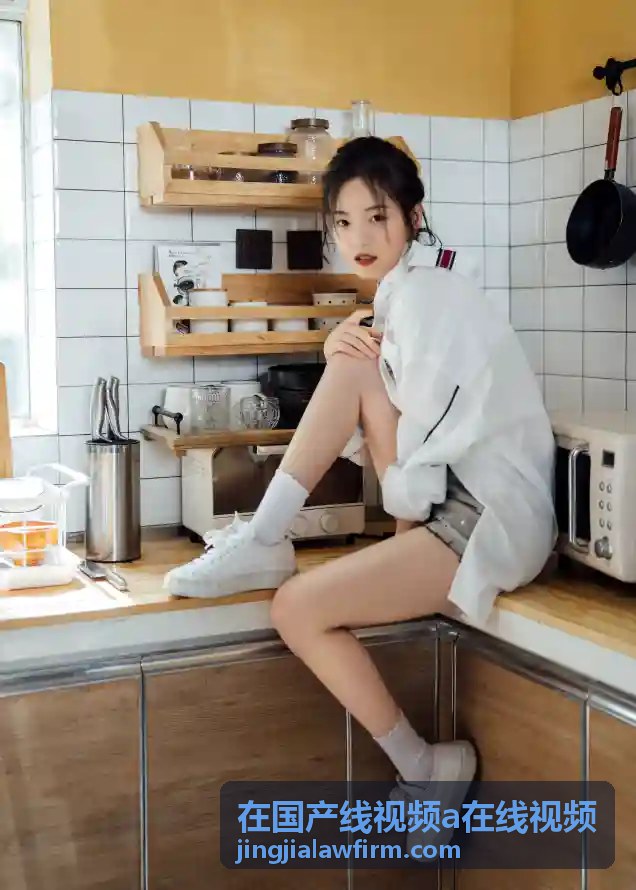在国产线视频a在线视频精选