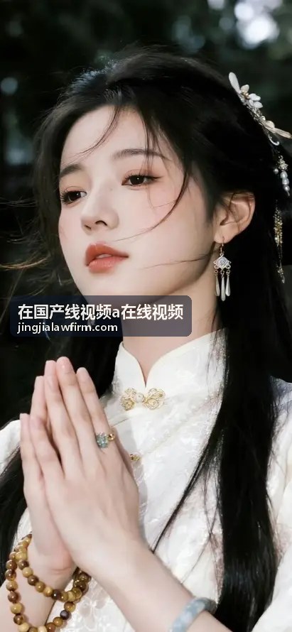 热门专题预览